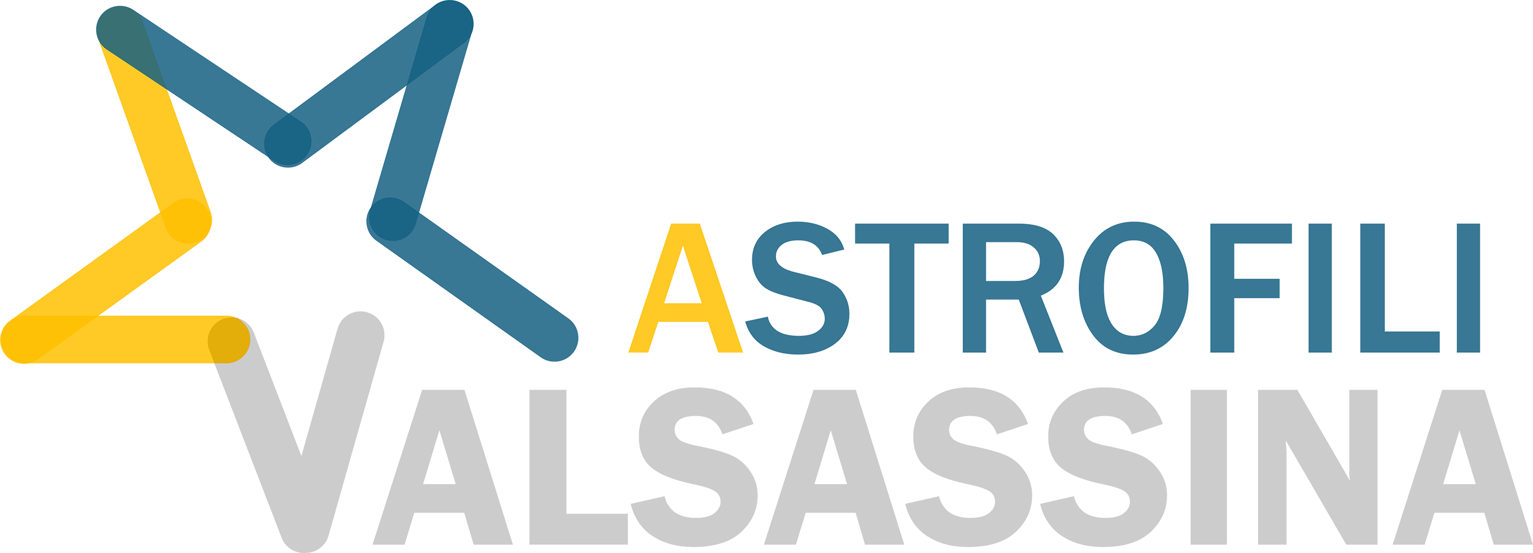 Astrofili Valsassina